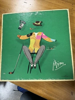 Bing Crosby: A Musical Autobiography - Image 1 of 4