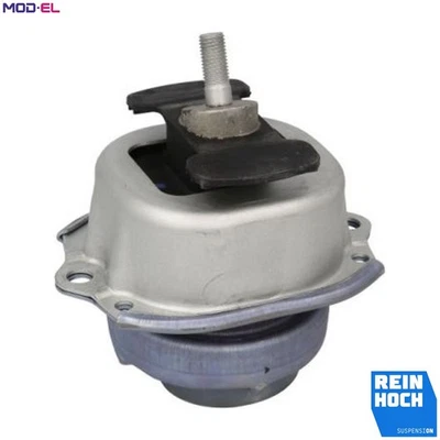 MOUNTING ENGINE RH11-3094 FOR BMW X5/E70/F15/F85 X6/F16/F86 N55B30A N52B30 3.0L - Image 1 of 4