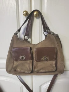 Fósil clásico vintage #75082 - Imagen 1 de 16