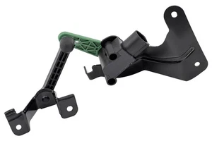 Replacement Rear Suspension Ride Height Sensor For 16-18  A3 Sportback e-tron - Bild 1 von 3