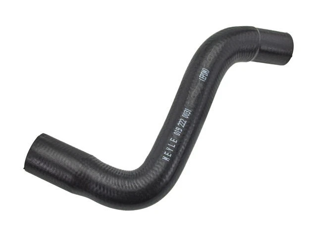 Manguera de radiador Meyle 39FFBK37 para Dodge Sprinter 2500 3500 2008 2007 2009 Foto 1 de 1