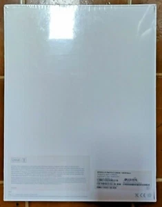 Apple iPad 4th Gen. 128GB, Wi-Fi + Cellular (ME400LL/A), 9.7in - Black, Unlocked - Picture 1 of 1