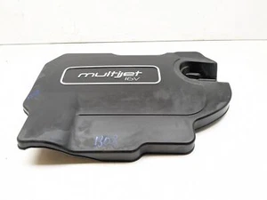 JEEP RENEGADE ENGINE TOP COVER 2.0 DIESEL 2015 - Picture 1 of 6