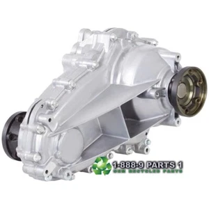 NEW Transfer Case Jeep Grand Cherokee Dodge Durango 52123725AA 2014-2021 - Picture 1 of 4