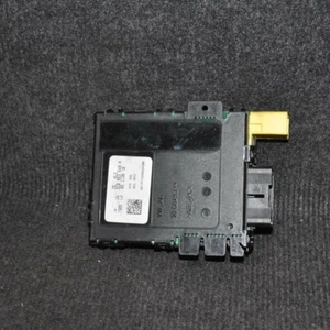 Volkswagen Passat B6 Lenkradstellungssensor 3C0953549A 2009 - Bild 1 von 5
