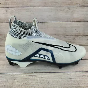 Nike Alpha Menace Elite 3 Men's Size 13.5 - Picture 1 of 8