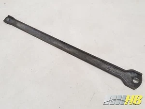 Versteifung Strebe vorne Mercedes E-Klasse W213 C238 C W205 CLS C257 A2055240047 - Bild 1 von 2