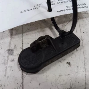 Ford Fiesta TPMS Tire Pressure Monitor System Sensor 2016 2017 2018 2019 - Picture 1 of 11