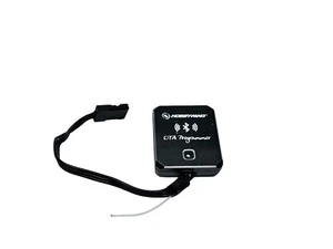Hobbywing OTA Smartphone ESC Modul Programmierer RC Teil #13166 - Bild 1 von 6