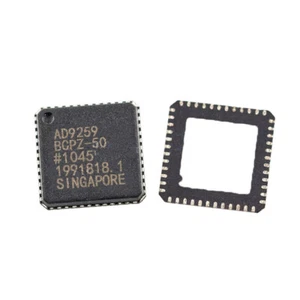 AD9259ABCPZ-50 - Picture 1 of 1