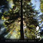 Kitaro Sacred Journey of Ku-Kai - Volume 5 (CD) Album (US IMPORT)