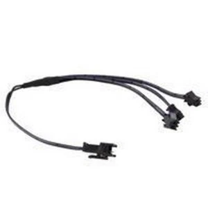 NTE EL Wire Splitter - 3 Wire - Picture 1 of 1