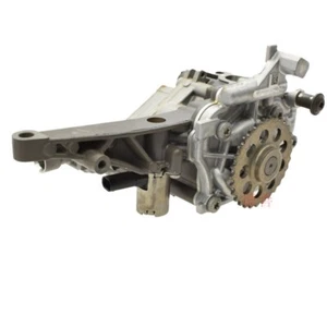 Bomba de aceite de motor 2781801001 compatible con Mercedes W221 S550 S63 AMG SL550 - Imagen 1 de 5