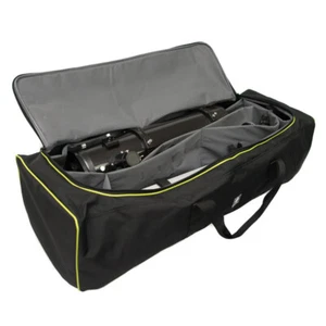 Sac de transport Oklop pour petits télescopes - Photo 1/5