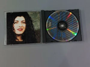 LINDA SHUMAS Voices From The Cloisters CD (Very Good) - Bild 1 von 2