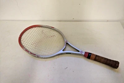 彪马鲍里斯·贝克尔赢家 4 1/2 — 第 1/4 张图片