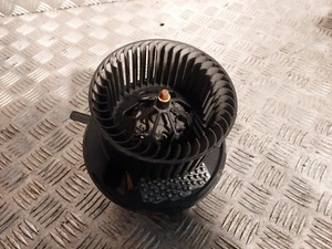 Pulseur d'air Ventilateur - VOLKSWAGEN SCIROCCO III (3) PHASE I - Réf 1K1820015L - Picture 1 of 4