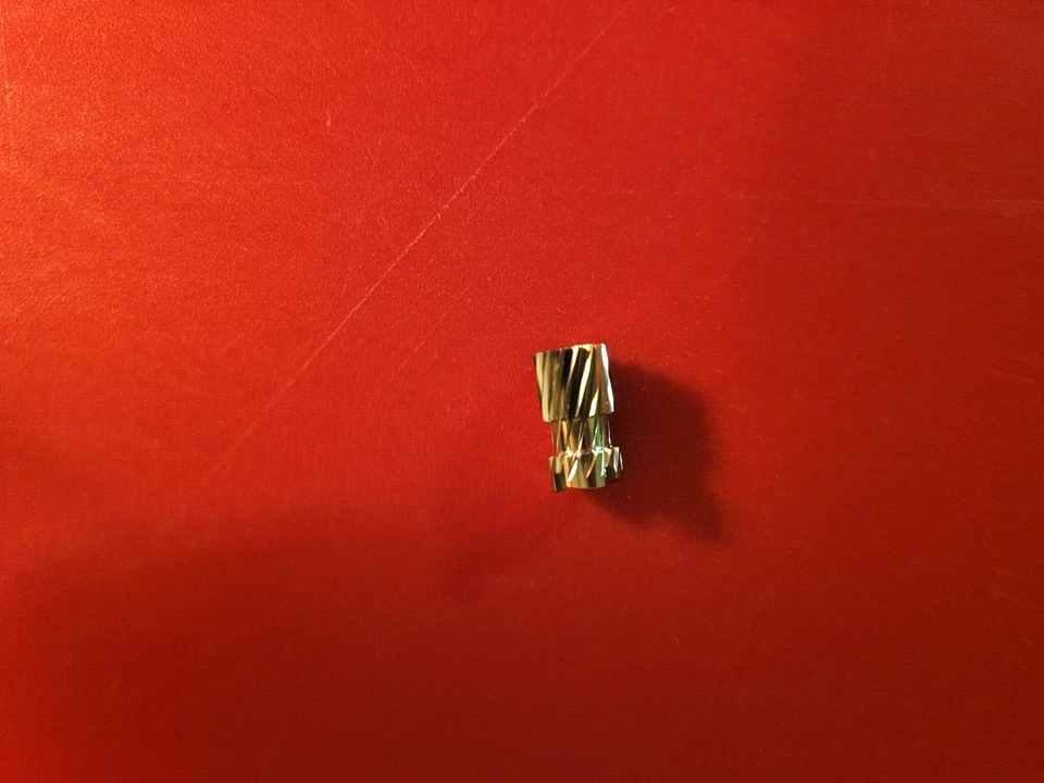 Reparación de carrete Daiwa #260-2232, engranaje de piñón, se adapta a LX HD400XS-P Foto 1 de 1