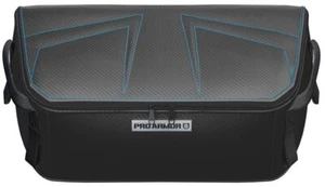 Pro Armor Cooler Bag Blue - P199Y333BU - Picture 1 of 3