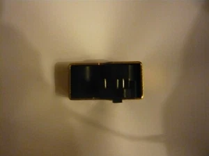 SIGMA SOLENOID 240V BRAND NEW - Imagen 1 de 2