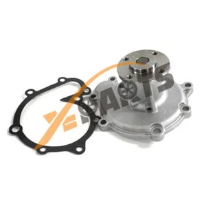 XA HA 8K SE02-15-100 New Water Pump For Mazda Forklift - Picture 1 of 5