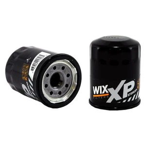WIX F7CBE3 - XPTM Full-Flow Lube Engine Oil Filter Fits 2016-2022 Honda HR-V - Picture 1 of 1
