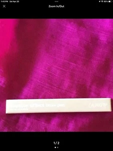 Colourpop Feather Effects Brow Pen In Light Brown - Picture 1 of 2
