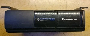 Panasonic CX-DP801EN Car CD Changer 100% ORIGINALE - Foto 1 di 5