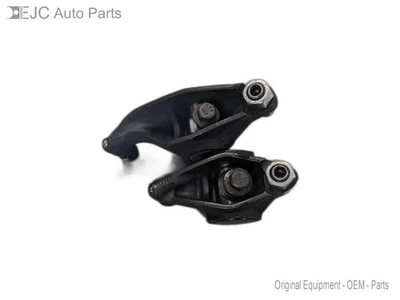 Brazo basculante para 06-07 Dodge Ram 2500 5.9 05011432AB diésel Foto 1 de 4