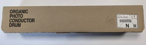 Ricoh Photo Conductor Tammel A230-9510 NUEVO EMBALAJE ORIGINAL* - Imagen 1 de 2