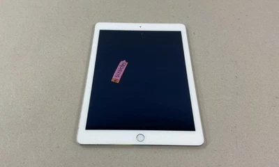 APPLE IPAD ВОЗДУХА 2 | MGKM2LL/A | 9,7» | 64GB | WIFI | СЕРЕБРО - Изображение 1 из 4