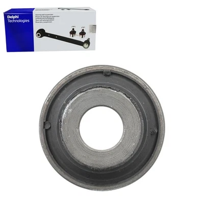 Brazo de control de suspensión Delphi buje delantero inferior delantero para Honda Odyssey 2007-2010 Foto 1 de 4