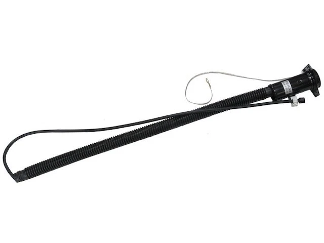 22HF54H Fuel Filler Neck Fits 2001-2003 GMC Sierra 3500 Foto 1 de 1