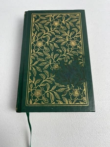 Romance Treasury Vintage 1990 Omnibus - Bild 1 von 8