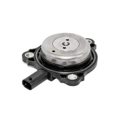 Imán ajustador de árbol de levas para Mercedes-Benz C300 GLA250 2,0 L E400 S550E 3,0 L I4 Foto 1 de 4