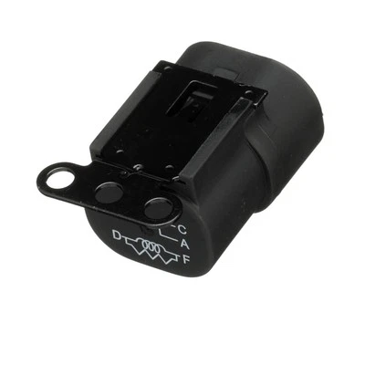 New SMP Automatic Transmission Downshift Relay For 1988-1990 Chevrolet C3500 - Image 1 of 4