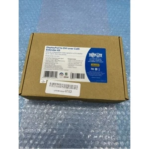 Eaton B150-1A1-DVI AV DEVICES - SUPPORTS HIGH-DEFINITION VIDEO RESOLUTIONS UP TO - Photo 1/1