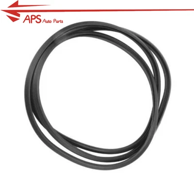 Restripa climática techo corredizo 63251-30100 para TOYOTA LEXUS GS350 GS450h ES350 JDM Camry Foto 1 de 3