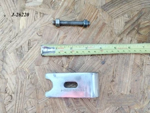 75-85 GM 350 455 5.0L Gas 350 4.3 5.7 Diesel Specialty Tool Kent Moore J-26220 - Picture 1 of 6