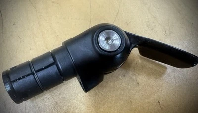 SRAM Bar End Shift Aero Tri Trike Road Cross Gravel Front Or Rear NEW single - Image 1 of 4