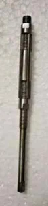 Escariador de mano ajustable H1 de 3/8 a 13/32" (9,52- 10,31 mm) - Imagen 1 de 1