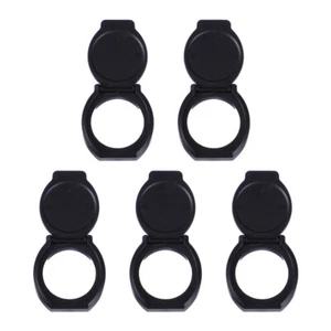 Laptop Camera Protector Camera Cover Slide Tablet Camera Cover Webcam Cover - Afbeelding 1 van 12