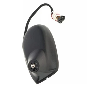 RADIO ANTENNA BASE For 2011 2012 2013 2014 CHRYSLER 200 DODGE AVENGER 5064771AC - Picture 1 of 5