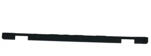 Asus Chromebook CM14 Flip Hinge Cover 13N1-GQA0301 "GRADE B" - Picture 1 of 2