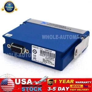 NEW National Instruments NI9425 NI-9425 C Series Digital Module - Picture 1 of 7