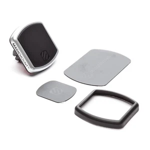 AutoMeter 5326 Scosche Magicmount PRO Dashlink - Bild 1 von 3