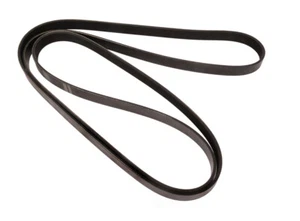Serpentine Belt-Multi-V Continental Elite 4060462 - Bild 1 von 1