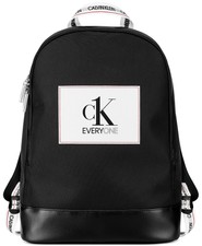 Calvin Klein Backpack Products For Sale Ebay