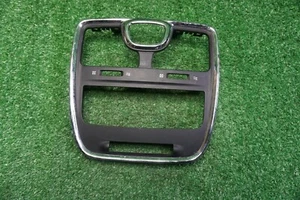 2011 12 13 14 15 16 CHRYSLER TOWN N COUNTRY BEZEL AC Control OEM 1PE401X9AE - Picture 1 of 3
