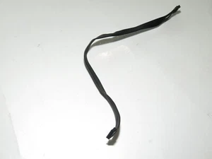 Tekin Sensorkabel Flachband 200 mm TEKTT3837 - Bild 1 von 1